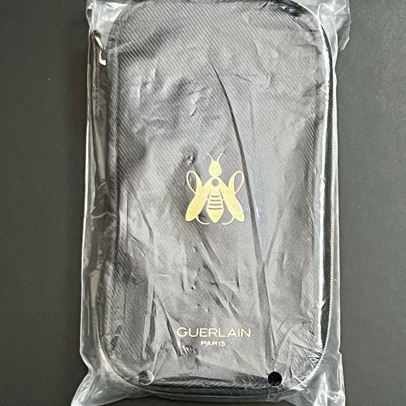 Mini brush set - Picture 6 of 6